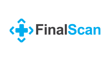 finalscan.com