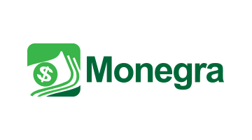 monegra.com is for sale