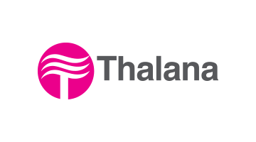 thalana.com is for sale