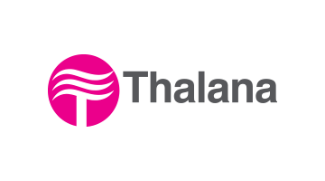 thalana.com