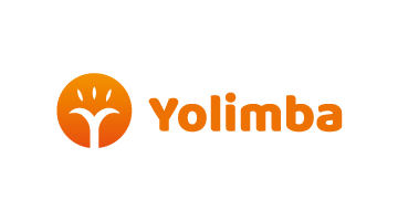 yolimba.com is for sale