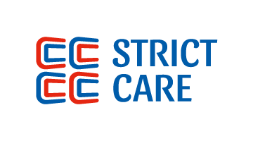 strictcare.com is for sale