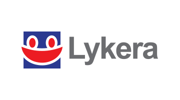 lykera.com is for sale