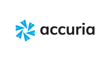 accuria.com is for sale
