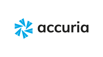 accuria.com