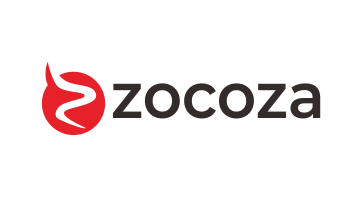 zocoza.com is for sale