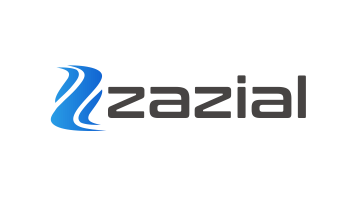 zazial.com is for sale