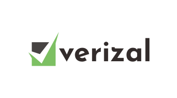 verizal.com is for sale