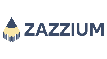 zazzium.com is for sale