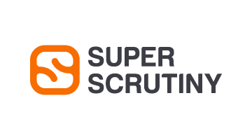 superscrutiny.com