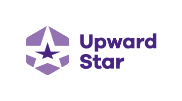 upwardstar.com is for sale