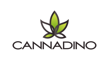 cannadino.com is for sale