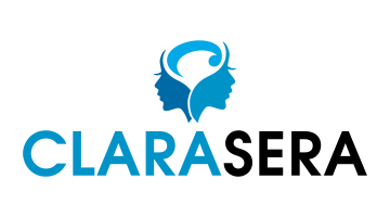 clarasera.com is for sale