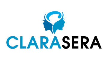 clarasera.com