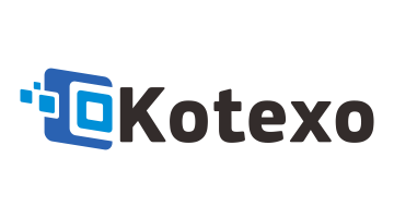 kotexo.com is for sale