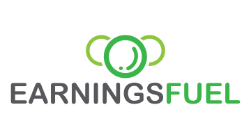 earningsfuel.com is for sale