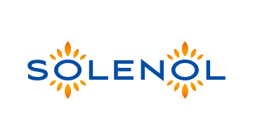 solenol.com is for sale