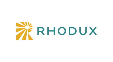 rhodux.com is for sale