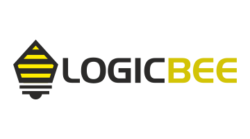 logicbee.com is for sale