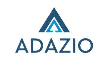 adazio.com is for sale