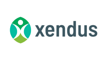 xendus.com is for sale