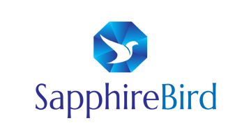sapphirebird.com is for sale