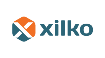 xilko.com is for sale