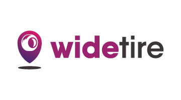 widetire.com is for sale