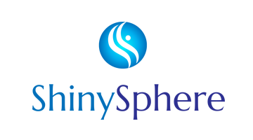 shinysphere.com is for sale