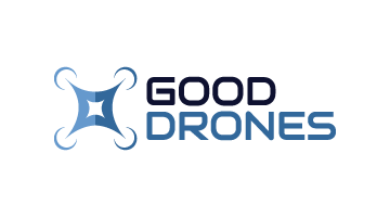 gooddrones.com