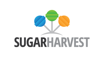 sugarharvest.com is for sale