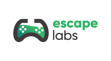 escapelabs.com is for sale