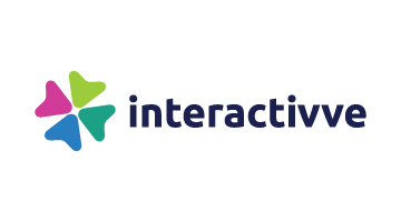 interactivve.com is for sale