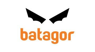 Batagor Com Is For Sale Brandbucket