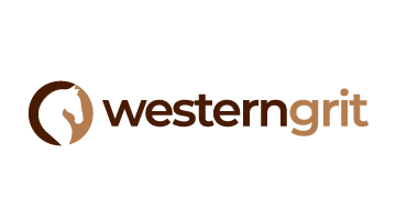 westerngrit.com is for sale
