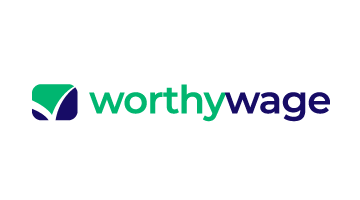 worthywage.com is for sale