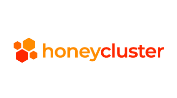 honeycluster.com
