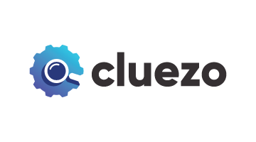 cluezo.com is for sale