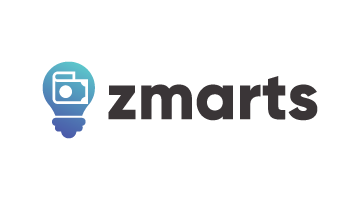 zmarts.com is for sale