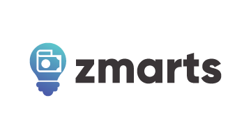 zmarts.com