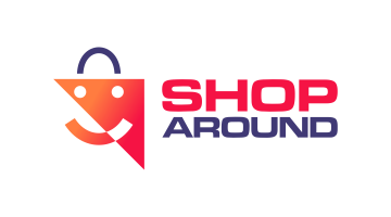 shoparound.com is for sale