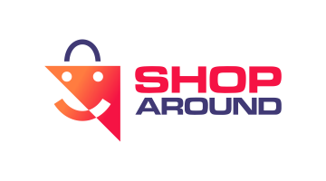 shoparound.com is for sale