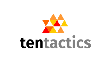 tentactics.com is for sale