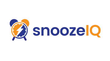 snoozeiq.com