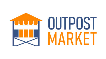 outpostmarket.com is for sale