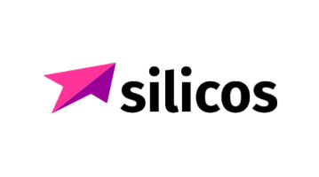 silicos.com is for sale