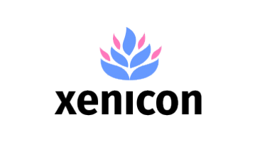 xenicon.com is for sale