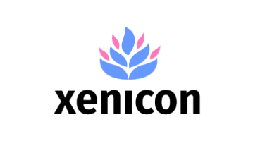 xenicon.com