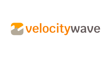 velocitywave.com is for sale