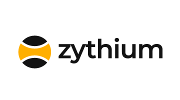 zythium.com is for sale